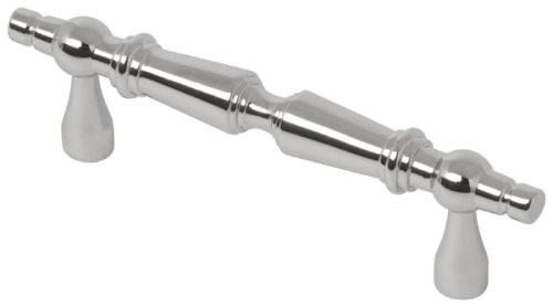 Polished Chrome Pull
L-P40029C-PC-C