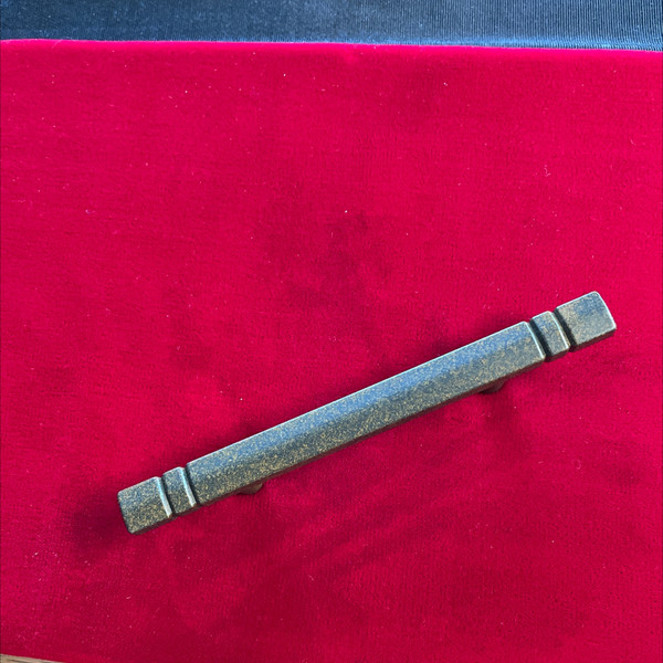 3" Pull LAUREY-23319