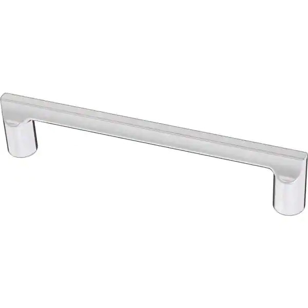 5-1/16" Pull
LQ-P40087C-PC-CP