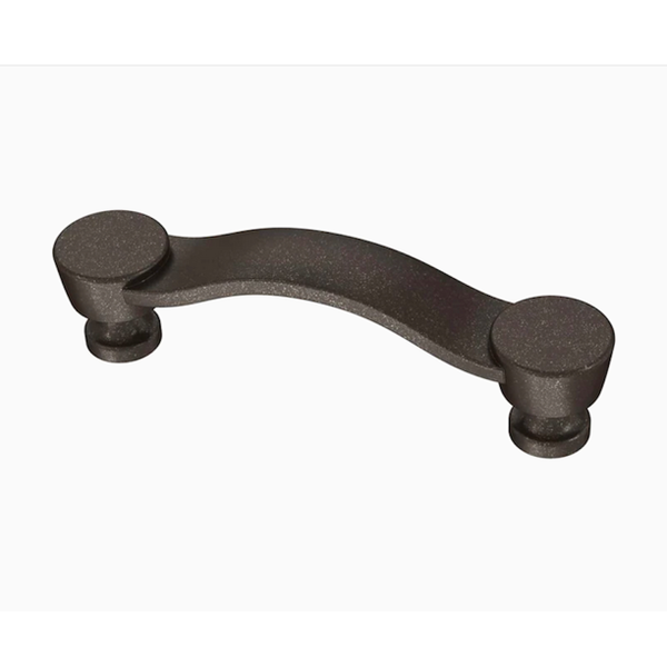 3" pull 
LQ-P42254W-CO-C