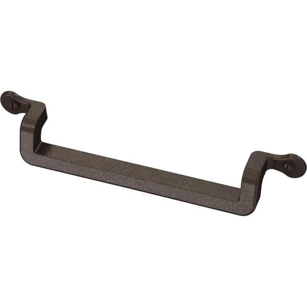 Warm Chestnut Pull
LQ-P40316C-CO-CP