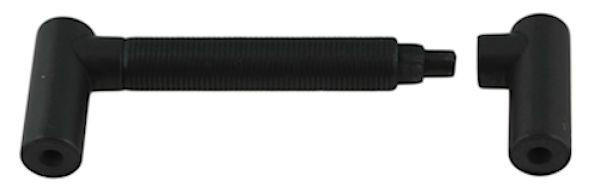 Soft Iron Pull
L-P32962C-SI-CP