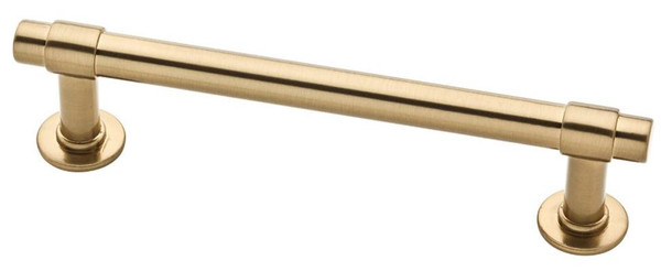 Champagne Bronze Pull
L-P29617-CZ-C