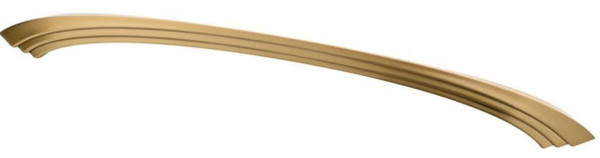 Champagne Bronze Pull
L-P28017-CZ-C