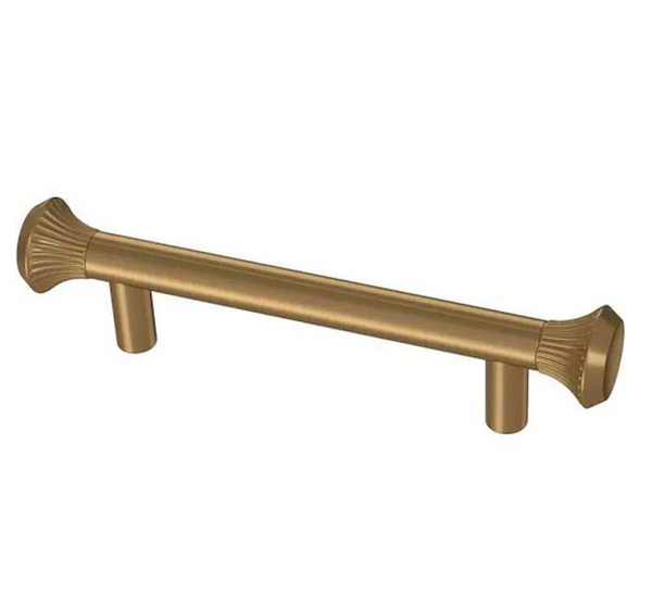 Champagne Bronze Pull
LQ-P39995C-CZ-CP
