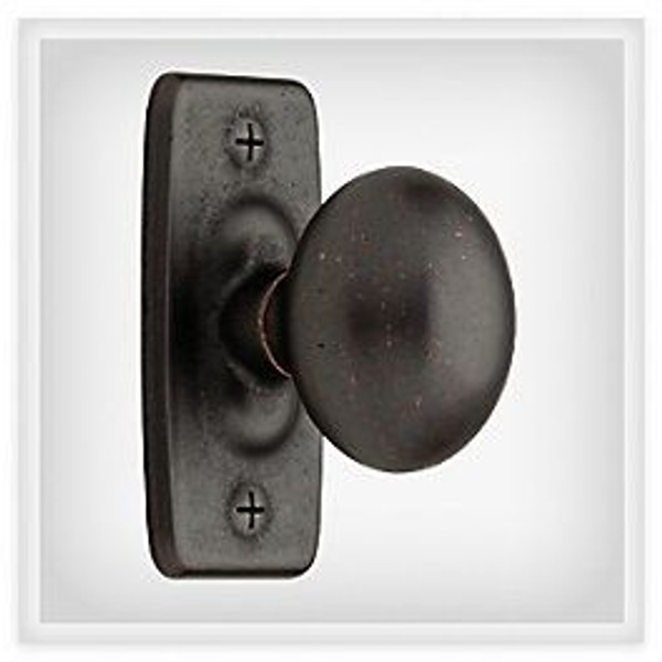 L-P28198-STB-C