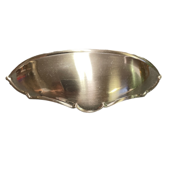 fancy satin cup pulls