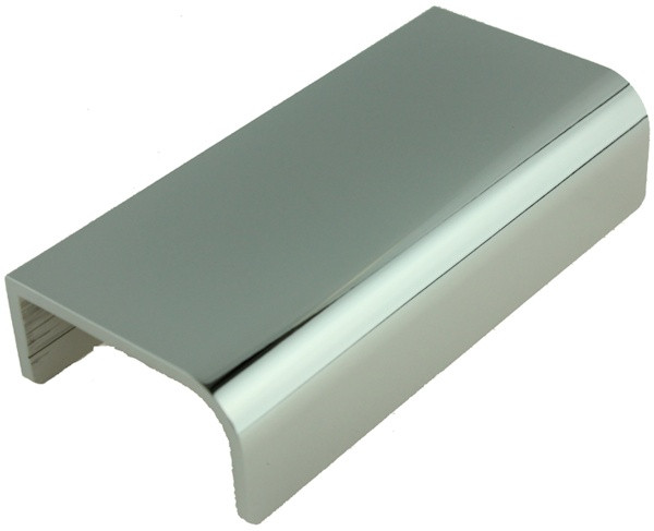 Chrome Pull
DL-AL3246-7698-CP