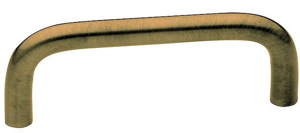 Antique Bronze Pull
LQ-43204LAB
