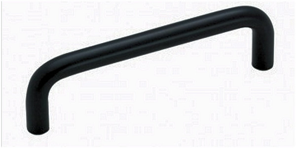 Natural Bronze Pull
BP3621-NBZ