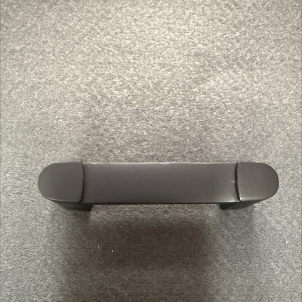 Flat Black Pull
LQ-P44705C-FB-CP