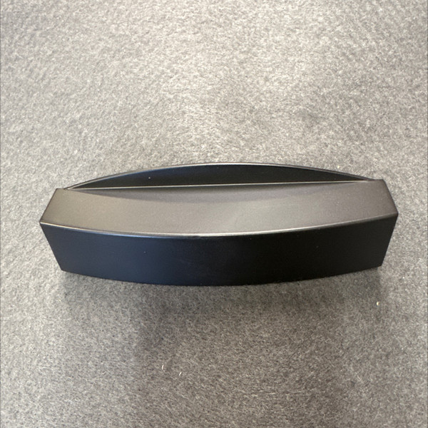 Flat Black Pull
LQ-P44706C-FB-CP