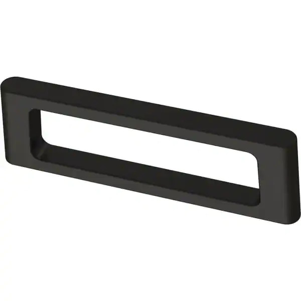 Black Pull
LQ-P40080C-FB-CP