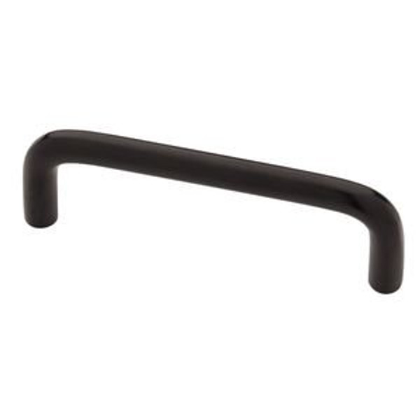 P604DB-FB-C