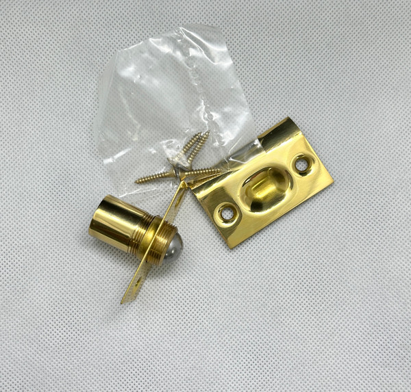 LQ-C05602D-PL-C5
Ball Catch