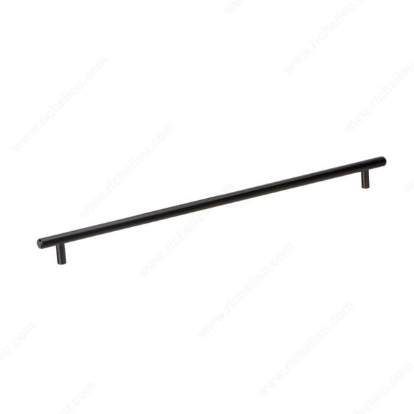 Richelieu Modern Steel Pull