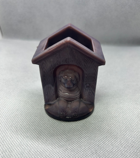 Doghouse Purple Milk