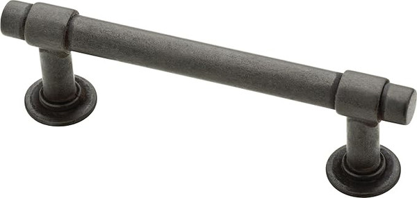 LQ-P29520-SI-C
3" Pull