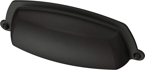 LQ-P41707K-FB-C
3" Cup Pull