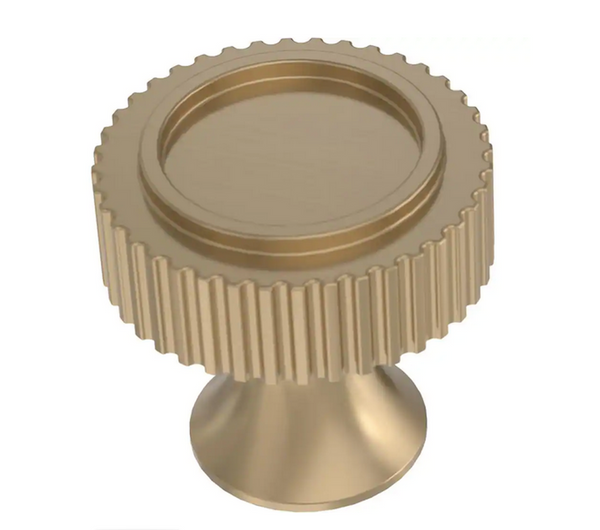 LQ-P45958C-CZ-C
1-1/8" Knob