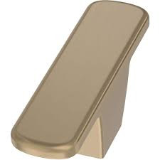 LQ-P49777C-CZ-C
Knob