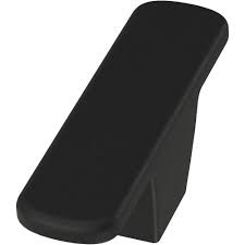 LQ-P49777C-FB-C
Knob