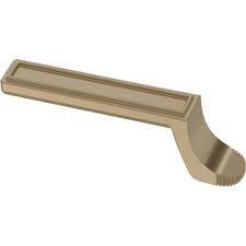 LQ-P46221C-CZ-C
Knob