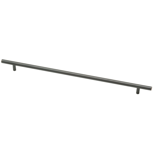 LQ-65384VB
15-1/18" Bar Pull