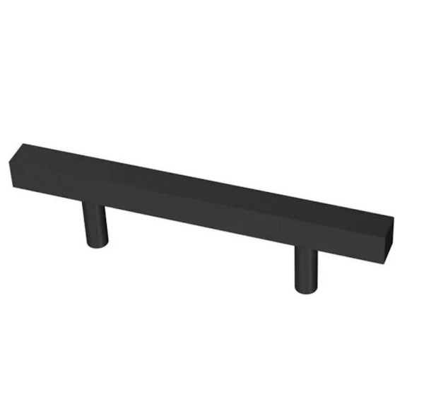 LQ-P43836C-FB-CP
3" Pull