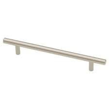 LQ-P02101-SS-C
6-5/16" Pull