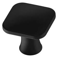 LQ-P26803C-FB-CP
Knob