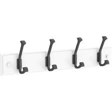 LQ-P30799H-PFB-U
Hook Rail