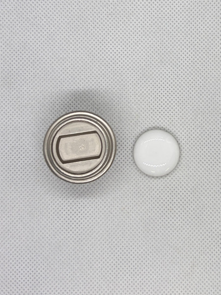 P8228-WHSN
Pull