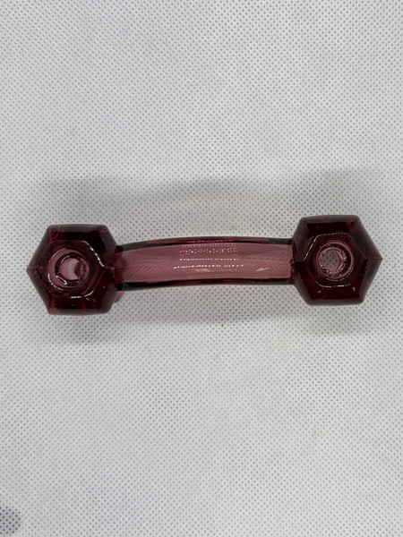 GP-3AP
Pull