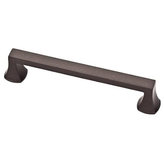L-P36131C-CO-CP
Pull