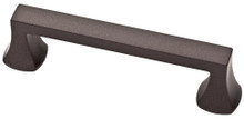 L-P36130C-CO-CP
Pull