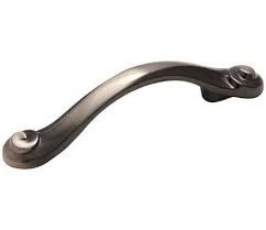 BP5260-PWT
Pull