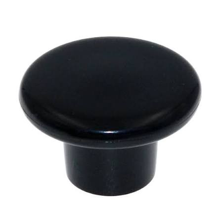 BP802-PBK
Knob
