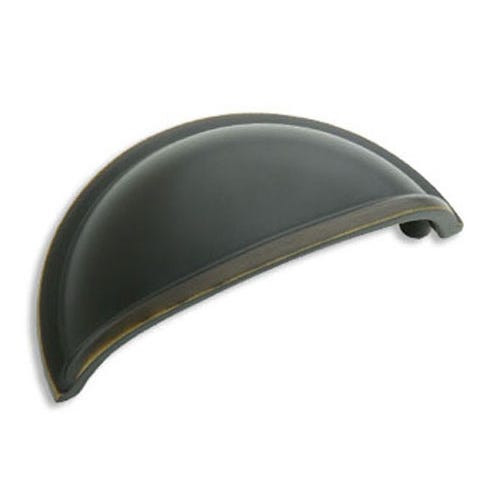 BP53010-RB
3" Cup Pull