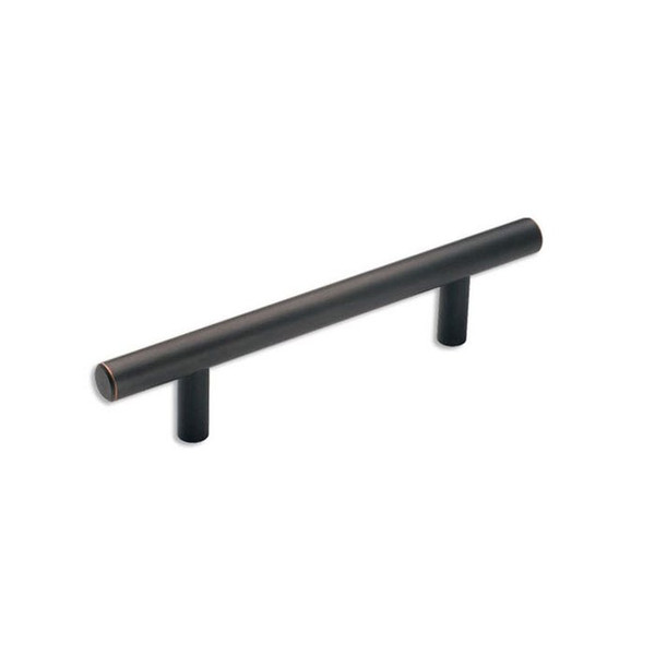 BP40516ORB
3-3/4" Bar Pull