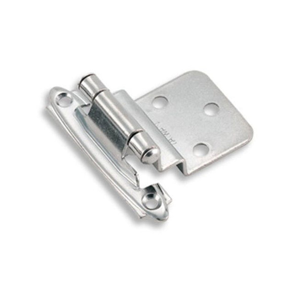 BP3428-26
Hinge