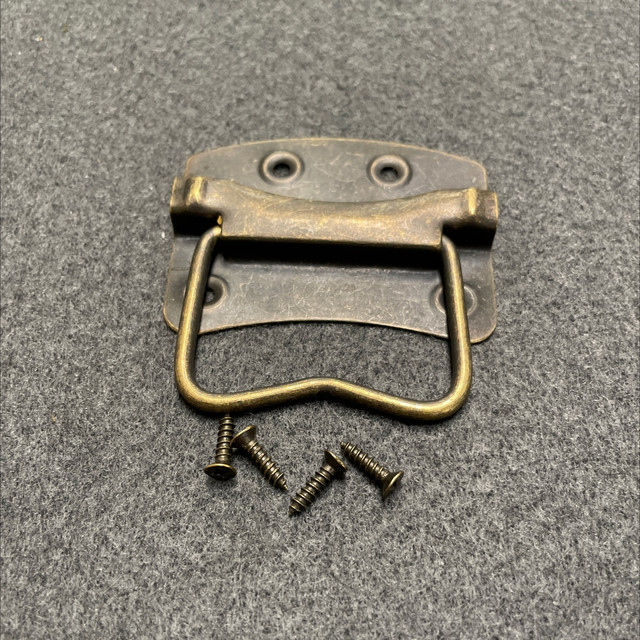 Jewelry Box Hardware Purchase Jewelry Box Parts & Trunk Hardware Online D. Lawless Hardware