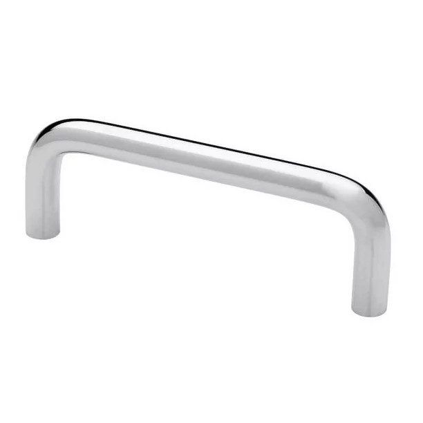 Wire Pulls | Shop For Wire Pulls & Cabinet Hardware at D. Lawless Hardware