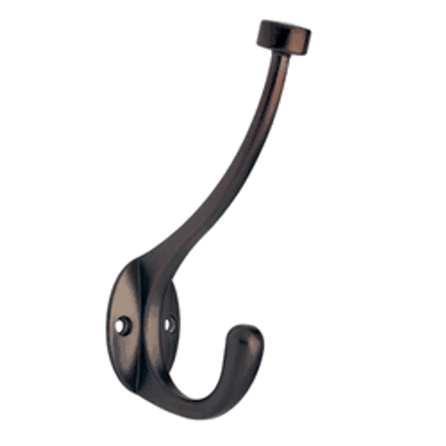 Shop Hooks & Hangers Online D. Lawless Hardware