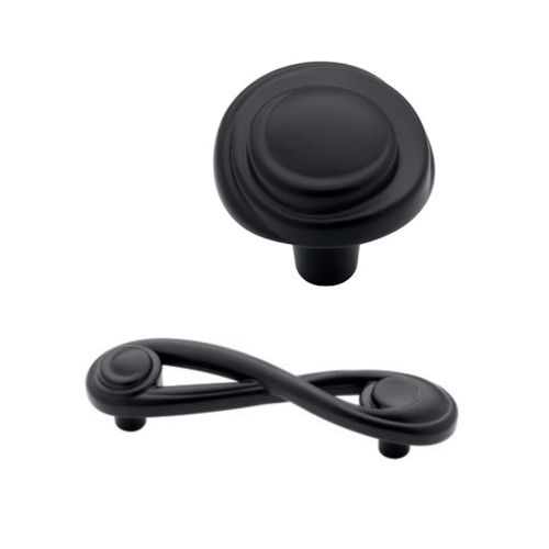 Collections Liberty Collections Montrose D. Lawless Hardware