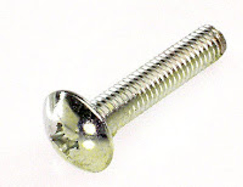 Trusshead Screw ?t=1664393095