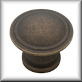 Shop Knobs Online D. Lawless Hardware