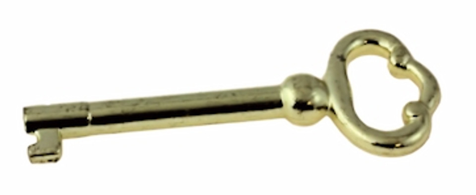 Alignright Cabinet Hardware Template AN0191C G Q1 D Lawless Hardware alignright-cabinet-hardware-template-an0191c-g-q1-d-lawless-hardware