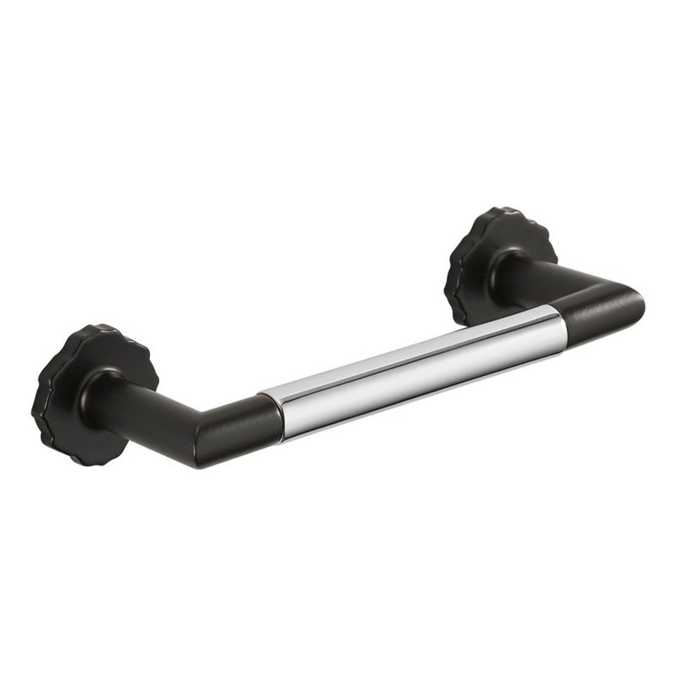 4 1/2Inch Drawer Pulls Buy 4 1/2 Drawer Pulls & Pulls D