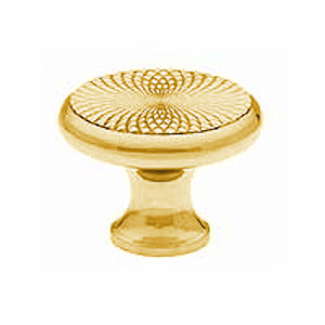 Solid Brass Knobs Shop Solid Brass Drawer Knobs & Knob Styles D. Lawless